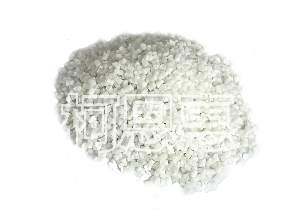 高效螺杆清洗母粒