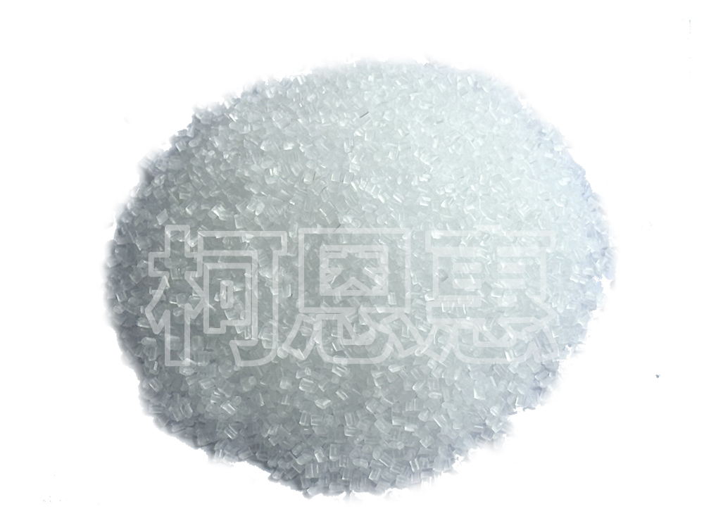 PP塑化增熔母粒