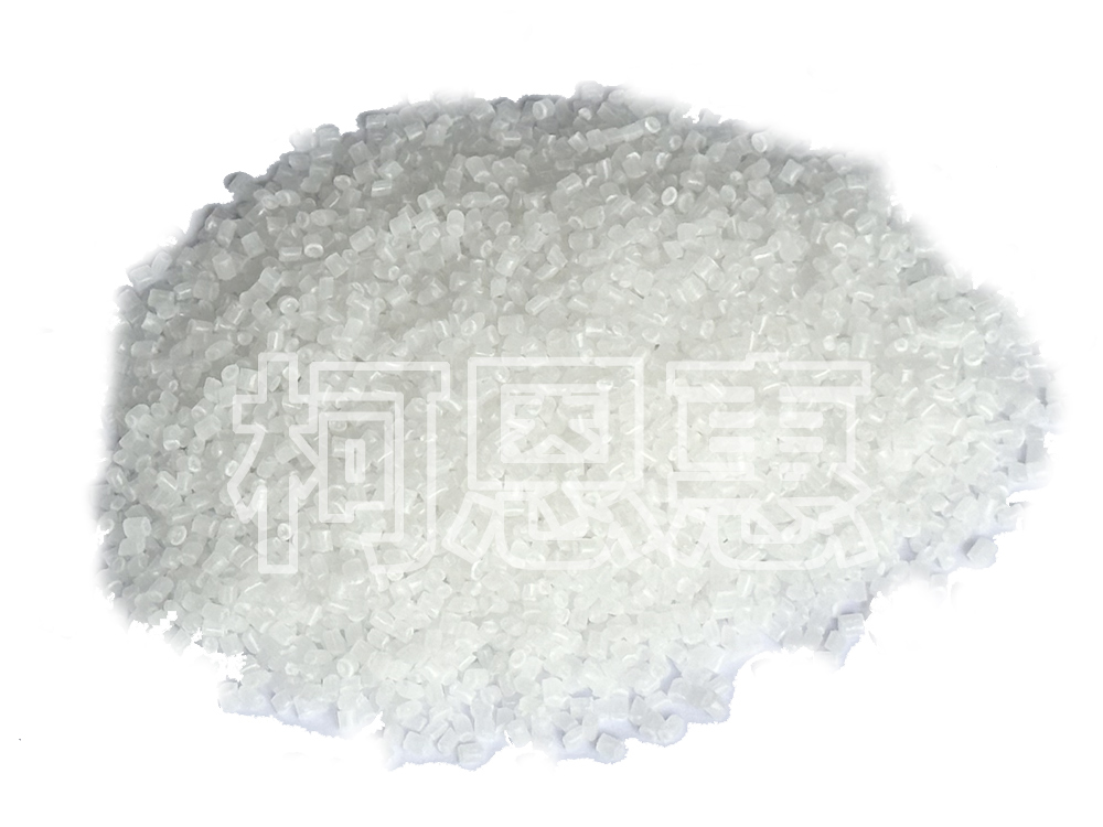 PP塑化增刚母粒