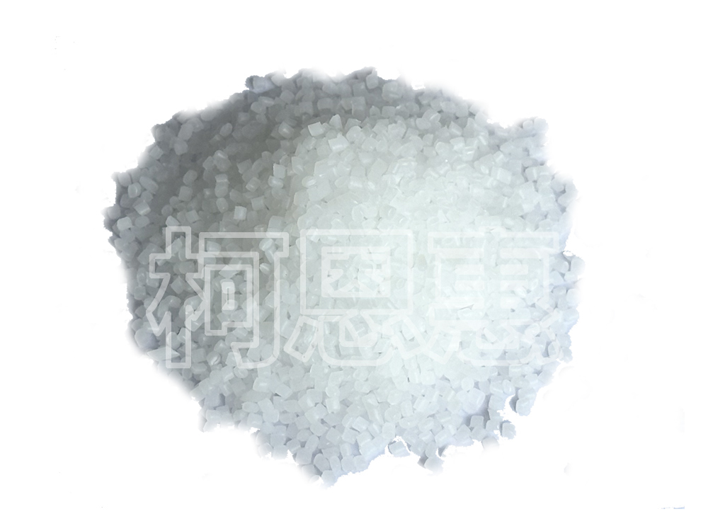 PP塑化增韧母粒