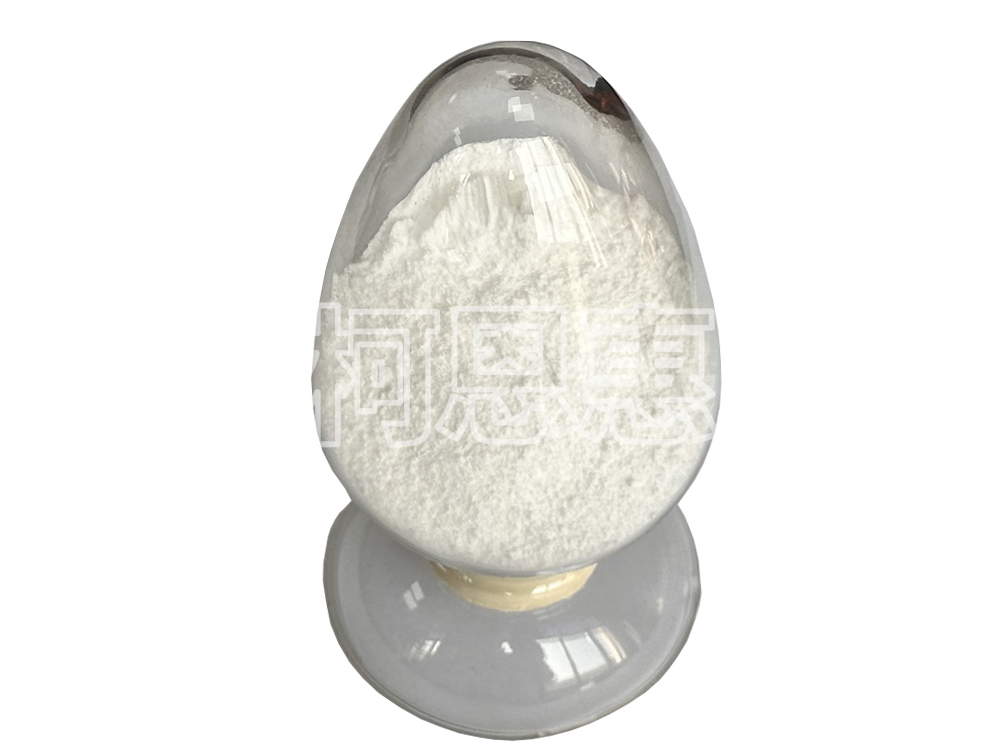 表面光亮剂（通用型）