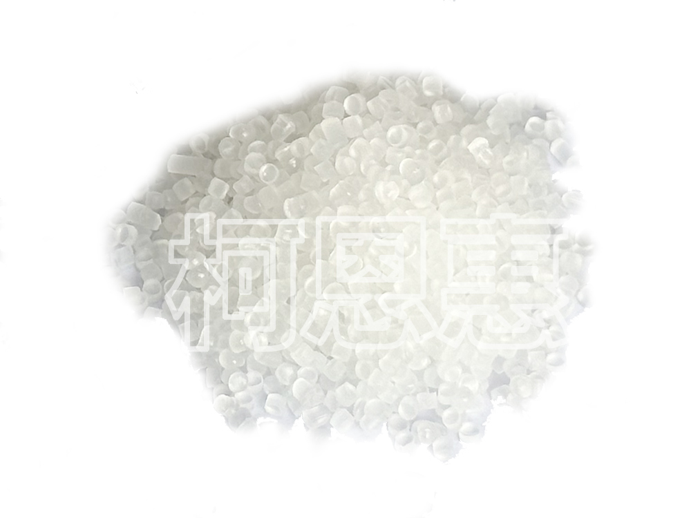 改性弹性体包胶材料