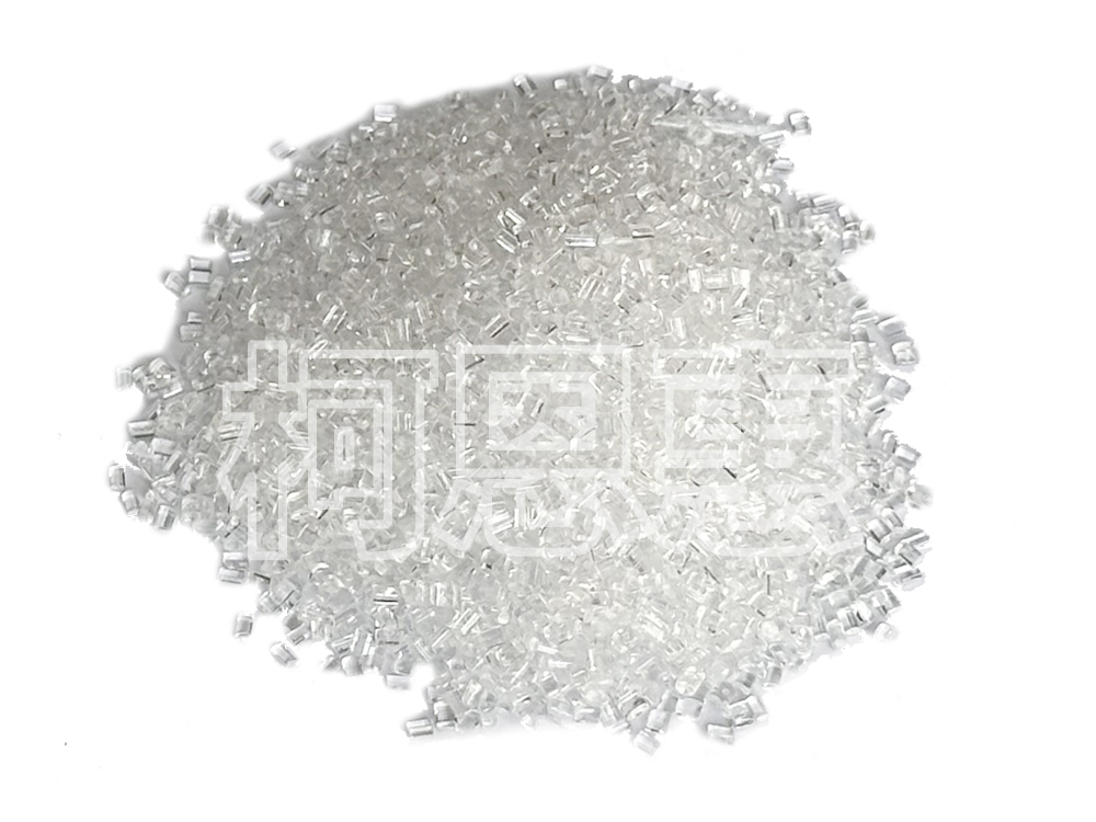 耐90℃高温PET