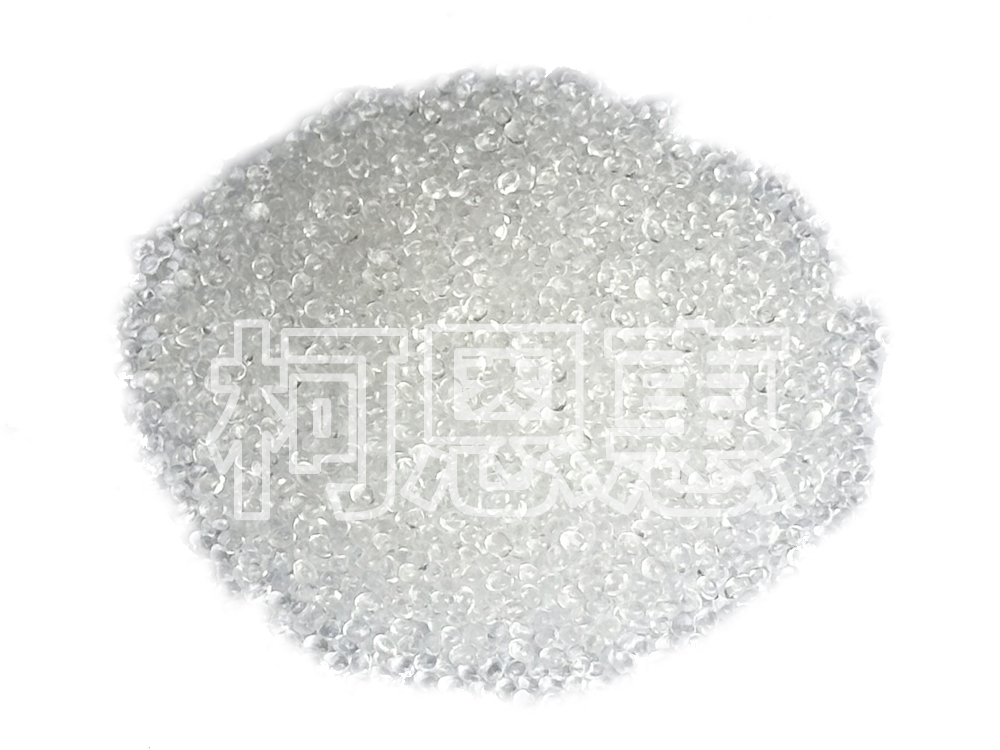 GPPS塑化增韧母粒