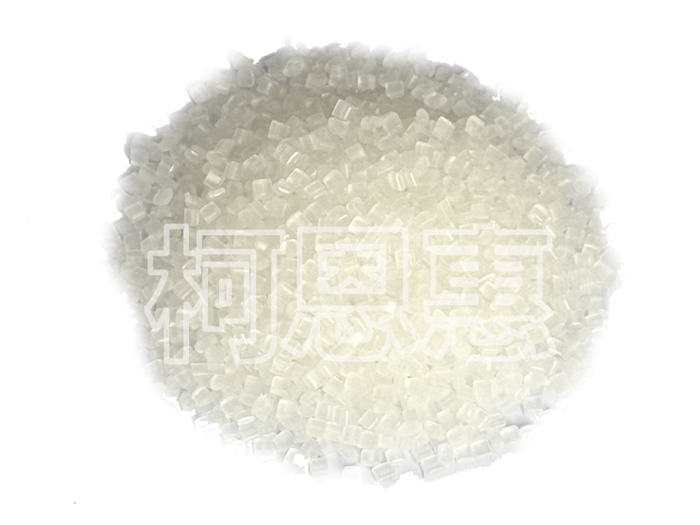PP脱模母粒