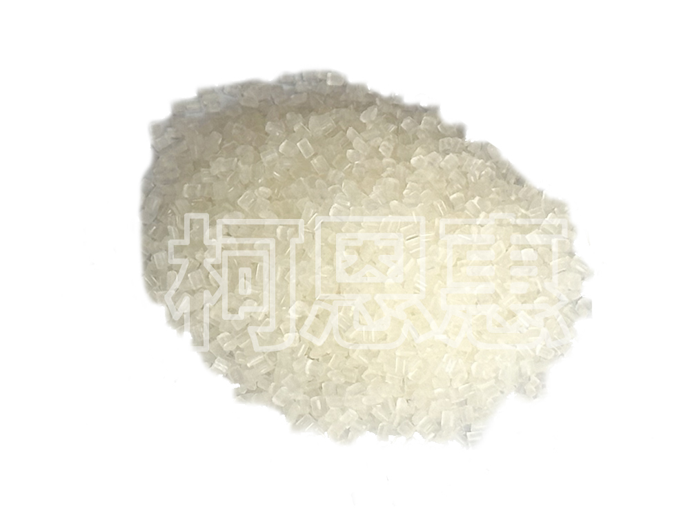 高分子塑化促进剂