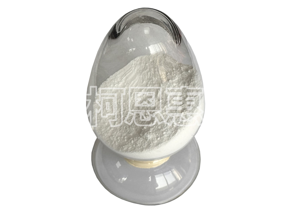 高透产品脱模粉（医疗级）