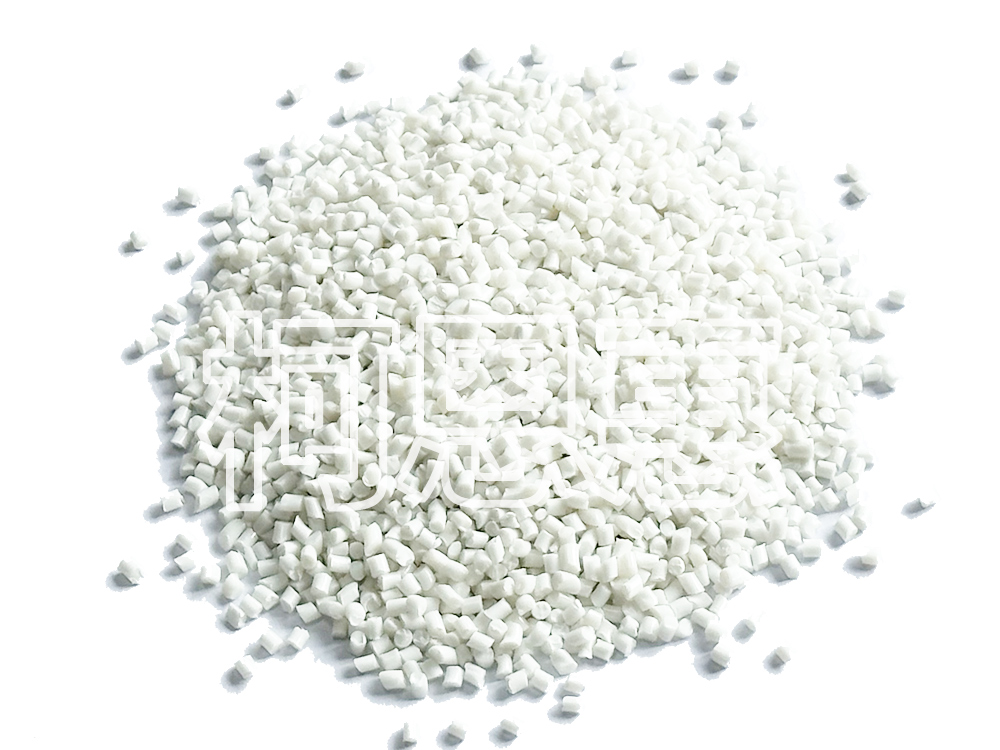 全生物降解材料