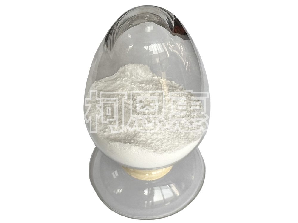 透明产品脱模粉(食品级)