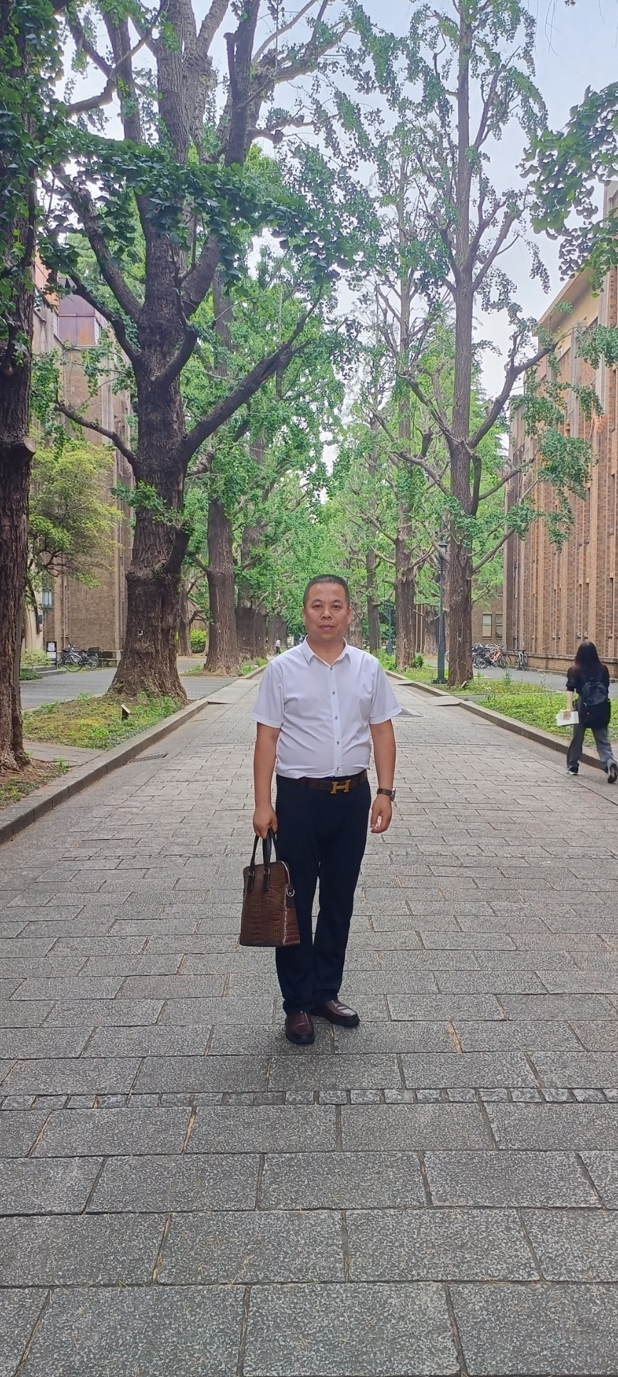微信图片_20250526154322.jpg