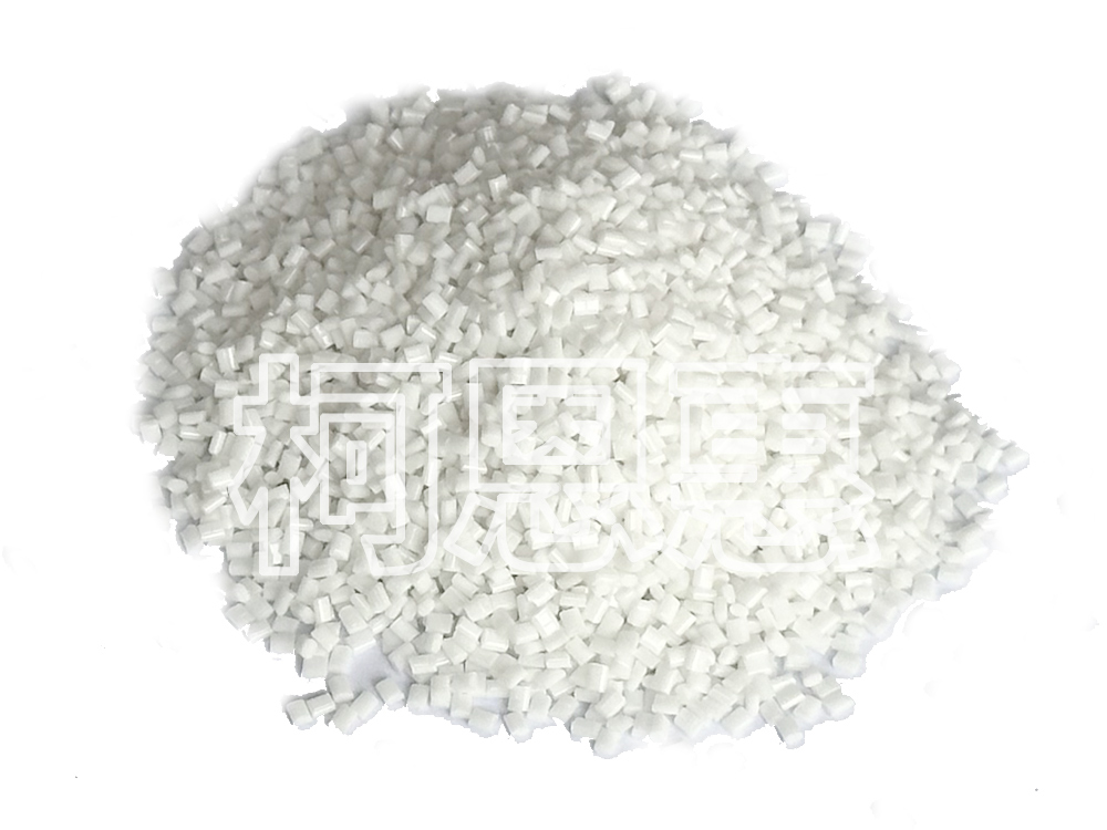 PET高效注塑催化剂的相关介绍